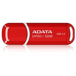 A-Data USB Flash Drive UV150 32Gb, USB 3.2