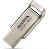 A-Data USB Flash Drive UV130 32Gb, USB 2.0
