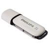 Philips USB Flash Drive 32GB Snow Edition, USB 3.0
