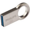 Philips USB Flash Drive 64GB Circle Edition, USB 3.0