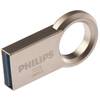 Philips USB Flash Drive 32GB Circle Edition, USB 3.0