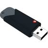 EMTEC Memorie USB Click 32GB USB 3.0