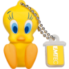 EMTEC Memorie USB 8GB Tweety USB 2.0