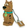 EMTEC Memorie USB 8GB Scooby Doo USB 2.0