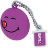 EMTEC Memorie USB 8GB Smiley World USB 2.0
