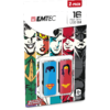 EMTEC Memorie USB 16GB Super Heroes USB 2.0