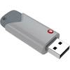 EMTEC Memorie USB Click 8GB USB 2.0