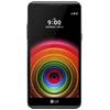 Telefon mobil LG K220 X Power, 16GB, 4G, Titan