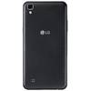 Telefon mobil LG K220 X Power, 16GB, 4G, Titan