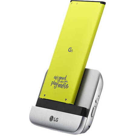 Modul Cam Plus Pentru LG G5