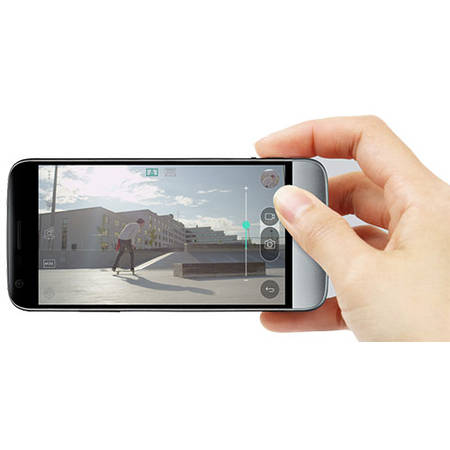 Modul Cam Plus Pentru LG G5