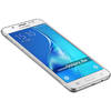 Telefon Mobil Samsung Galaxy J5 (2016) Single SIM 16GB LTE White