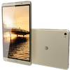 Tableta Huawei MediaPad M2 8.0, Octa-Core, 32GB + 3GB RAM, WiFi, M2-801W Champagne Gold