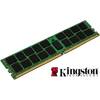 Memorie server Kingston ValueRAM ECC RDIMM DDR4 16GB 2133MHz CL15 Dual Rank x4 1.2v