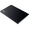 Laptop Acer 14'' TravelMate TMP648 (LTE 4G), FHD IPS, Intel Core i5-6200U, 8GB, 1TB + 128GB SSD, GMA HD 520, 4G, Win 10 Pro