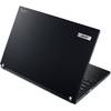 Laptop Acer 14'' TravelMate TMP648 (LTE 4G), FHD IPS, Intel Core i5-6200U, 8GB, 1TB + 128GB SSD, GMA HD 520, 4G, Win 10 Pro