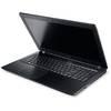 Laptop Acer 15.6'' Aspire F5-573G, FHD, Intel Core i7-7500U, 8GB, 256GB SSD, GeForce GTX 950M 4GB, Linux, Black
