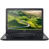 Laptop Acer 15.6'' Aspire F5-573G, FHD, Intel Core i7-7500U, 8GB, 256GB SSD, GeForce GTX 950M 4GB, Linux, Black