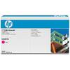 HP CB387A Drum Imaging Magenta 35.000 pages