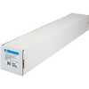 HP C6036A Paper Bright White Roll 36. for Design Jet 700/750/450 C6036A