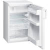 SMEG frigider 54.5 cm alb