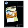 HP Q6592A Paper Superior Inkjet A4 180 matt 100 sheets Q6592A