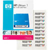 HP Ultrium 1 Bar Code Label Pack Q2001A