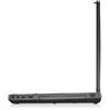 Laptop (Workstation) HP EliteBook 8570w, 15.6" FHD, Intel Core i7-4710MQ Quad Core, 4GB 1600MHz, 500GB, NVIDIA Quadro K610M, Free Dos
