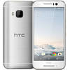 Telefon Mobil HTC One S9 16GB LTE 4G Argintiu