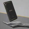 Telefon Mobil HTC Desire 10 Lifestyle Dual Sim 32GB LTE 4G Negru