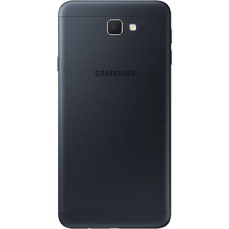 Telefon Mobil Samsung Galaxy J7 Prime Dual Sim 16GB LTE 4G Negru
