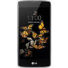 Telefon Mobil LG K8 Dual Sim 8GB LTE 4G Negru Albastru