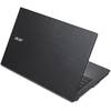 Laptop Acer 15.6" Aspire E5-573G, FHD, Intel Core i3-5005U, 4GB, 128GB SSD, GeForce 920M 2GB, Linux, Charcoal Gray