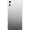 Telefon Mobil Sony Xperia XZ Dual Sim 64GB LTE 4G Argintiu