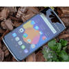Telefon Mobil Alcatel One Touch Idol 3 LTE 4G Negru 4.7&quot;