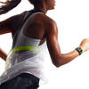 Apple Watch 2 Nike Plus Aluminiu Si Curea Silicon Argintiu 42MM