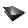 Laptop Lenovo 15.6'' IdeaPad 110-15ISK,Intel Core i5-6200U, 8GB DDR4, 1TB, GMA HD 520, Win 10 Home, Black