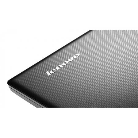 Laptop Lenovo 15.6'' IdeaPad 110-15ISK,Intel Core i5-6200U, 8GB DDR4, 1TB, GMA HD 520, Win 10 Home, Black
