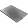 Laptop Toshiba Tecra Z50-C-144, 15.6" Full HD, Intel Core i7-6500U, RAM 8GB, SSD 256GB, Windows 10 Pro