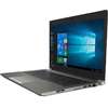 Laptop Toshiba Portege Z30-C-16J, 13.3" Full HD, Intel Core i5-6200U, RAM 8GB, SSD 256GB, Windows 10 Pro