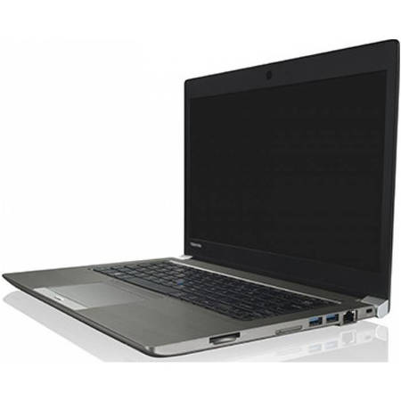 Ultrabook Toshiba Portege Z30-C-16L, 13.3" Full HD, Intel Core i7-6500U, RAM 8GB, SSD 256GB, Windows 10 Pro