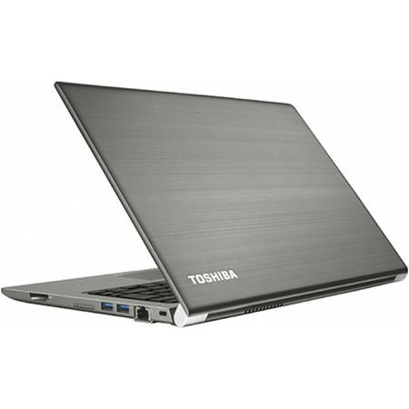 Ultrabook Toshiba Portege Z30-C-16M, 13.3" Full HD, Intel Core i7-6500U, RAM 8GB, SSD 256GB, 4G, Windows 10 Pro