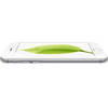 Telefon Mobil Apple IPhone 6 Plus 16GB LTE 4G Alb