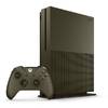 Microsoft Consola Xbox One Slim Special Edition, 1 TB + Joc Battlefield 1 Xbox One