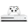 Microsoft Consola Xbox One Slim 500GB + joc Minecraft pentru Xbox One