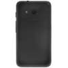 Telefon Mobil Alcatel 4034D Pixi 4 Dual Sim Black 3G