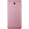 Telefon Mobil Samsung Galaxy J7 Prime Dual Sim 32GB LTE 4G Roz