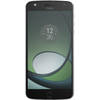 Telefon Mobil Motorola Moto Z Play Dual Sim 32GB LTE 4G Negru