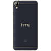 Telefon Mobil HTC Desire 10 Lifestyle Dual Sim 32GB LTE 4G Albastru