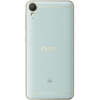 Telefon Mobil HTC Desire 10 Lifestyle Dual Sim 32GB LTE 4G Verde